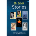 Few Selected Stories