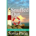 Snuffed Out