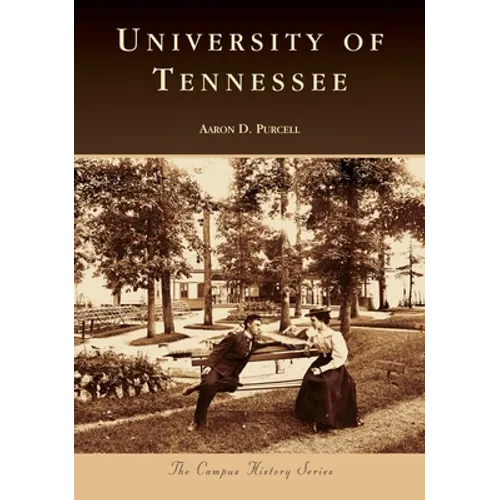 University of Tennessee