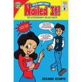 Nailed It!: Quetzal Mama's Toolkit for Extraordinary College Essays