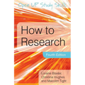 How to Research