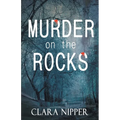 Murder on the Rocks