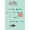 Footprints on the Heart