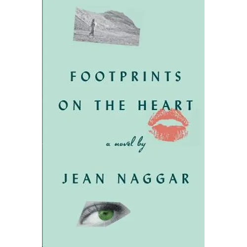 Footprints on the Heart