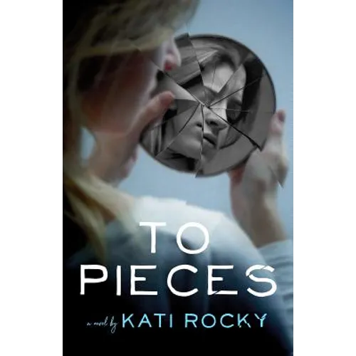 To Pieces