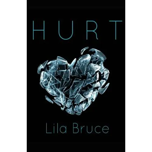Hurt