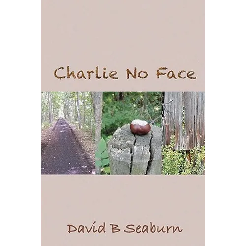 Charlie No Face