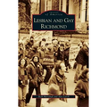 Lesbian and Gay Richmond