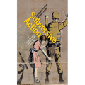Subversive Action: Extralegal Practices for Social Justice