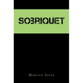 Sobriquet