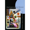 Cause Lawyers and Social Movements