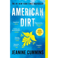 American Dirt (Oprah's Book Club)