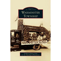 Warminster Township
