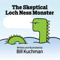 The Skeptical Loch Ness Monster