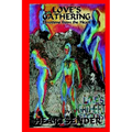 Love's Gathering: Emotions from the Heart