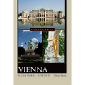 Vienna: A Cultural History