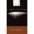 Nightfather