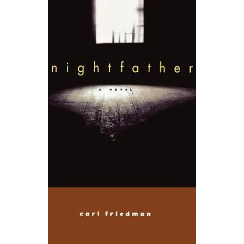Nightfather