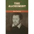 The Alchemist