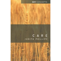 Care