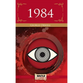 1984