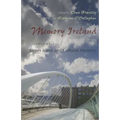 Memory Ireland: Volume 4: James Joyce and Cultural Memory