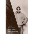 Writings/Interviews