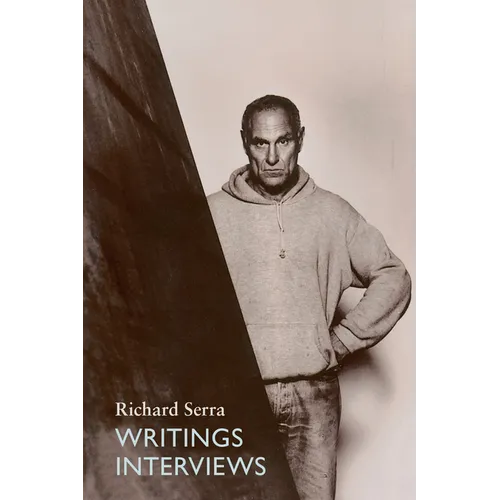 Writings/Interviews