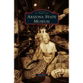 Arizona State Museum