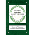Called, Trained and Ordained