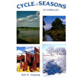 Cycle of Seasons in Corrales