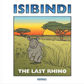 Isibindi: The Last Rhino