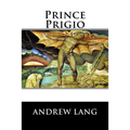 Prince Prigio