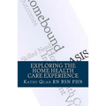 Exploring the Home Health Care Experience: A Guide to Transitioning Your Career Path