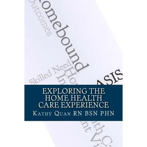 Exploring the Home Health Care Experience: A Guide to Transitioning Your Career Path
