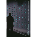 Digital Art and Meaning: Reading Kinetic Poetry, Text Machines, Mapping Art, and Interactive Installations