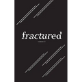 Fractured Lit Anthology Volume 2