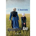 Volunteer Gap