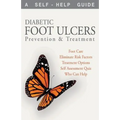 Diabetic Foot Ulcers: Prevention and Treatment