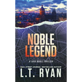 Noble Legend