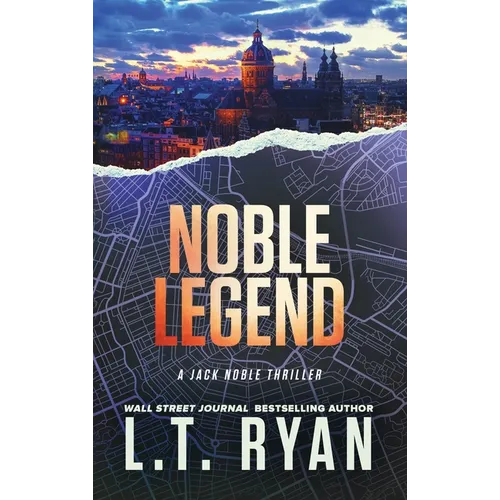 Noble Legend