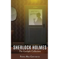 Sherlock Holmes: The Gaslight Collection