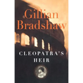 Cleopatra's Heir