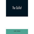 The Outlet