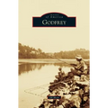 Godfrey