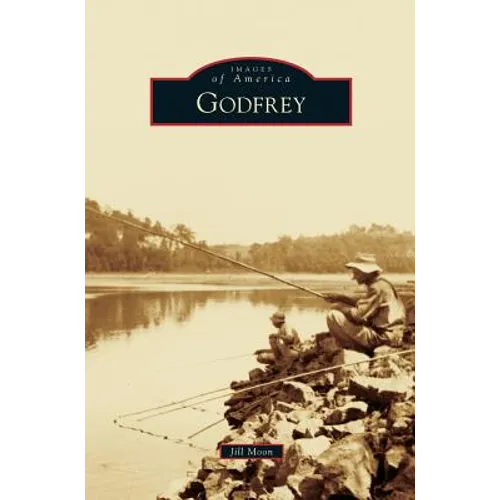 Godfrey