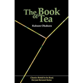 The Book of Tea