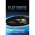 Flat Truth