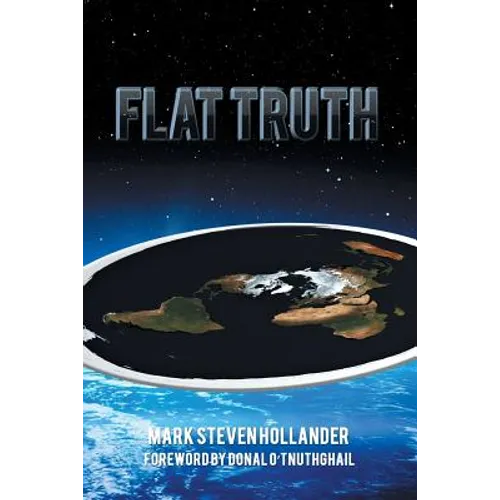 Flat Truth