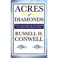 Acres of Diamonds